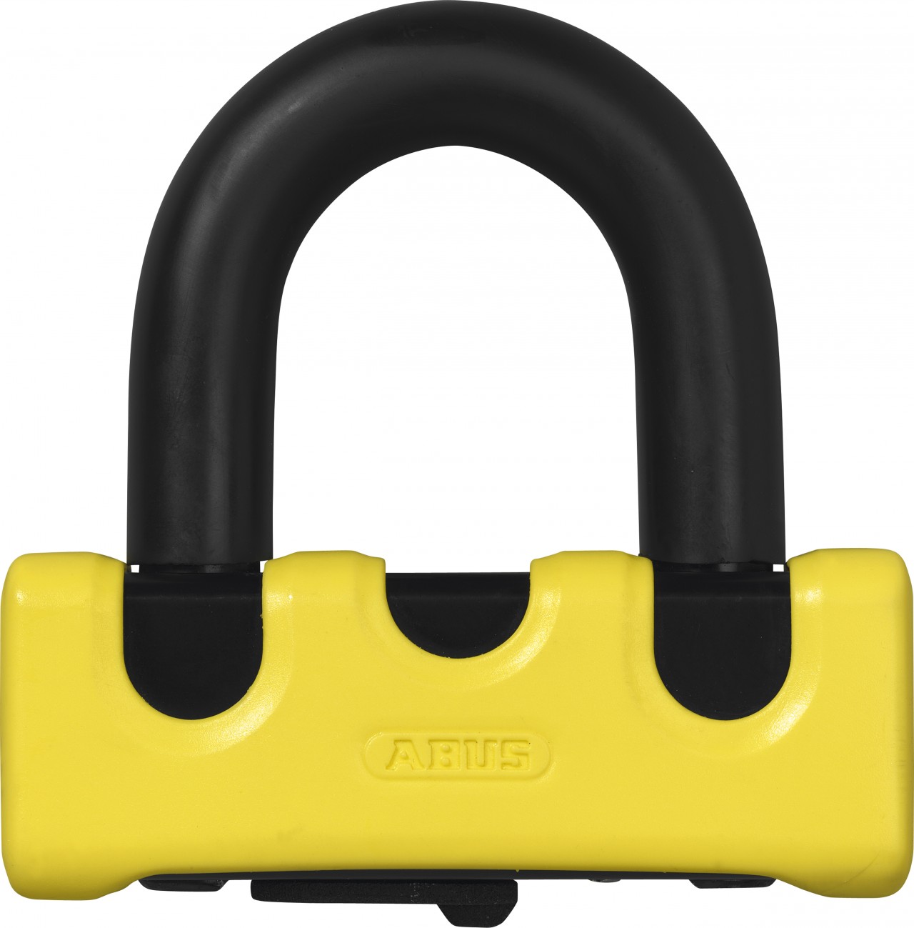 Antivol à arceau ABUS Granit Power XS 67 pour moto, scooter & Vespa