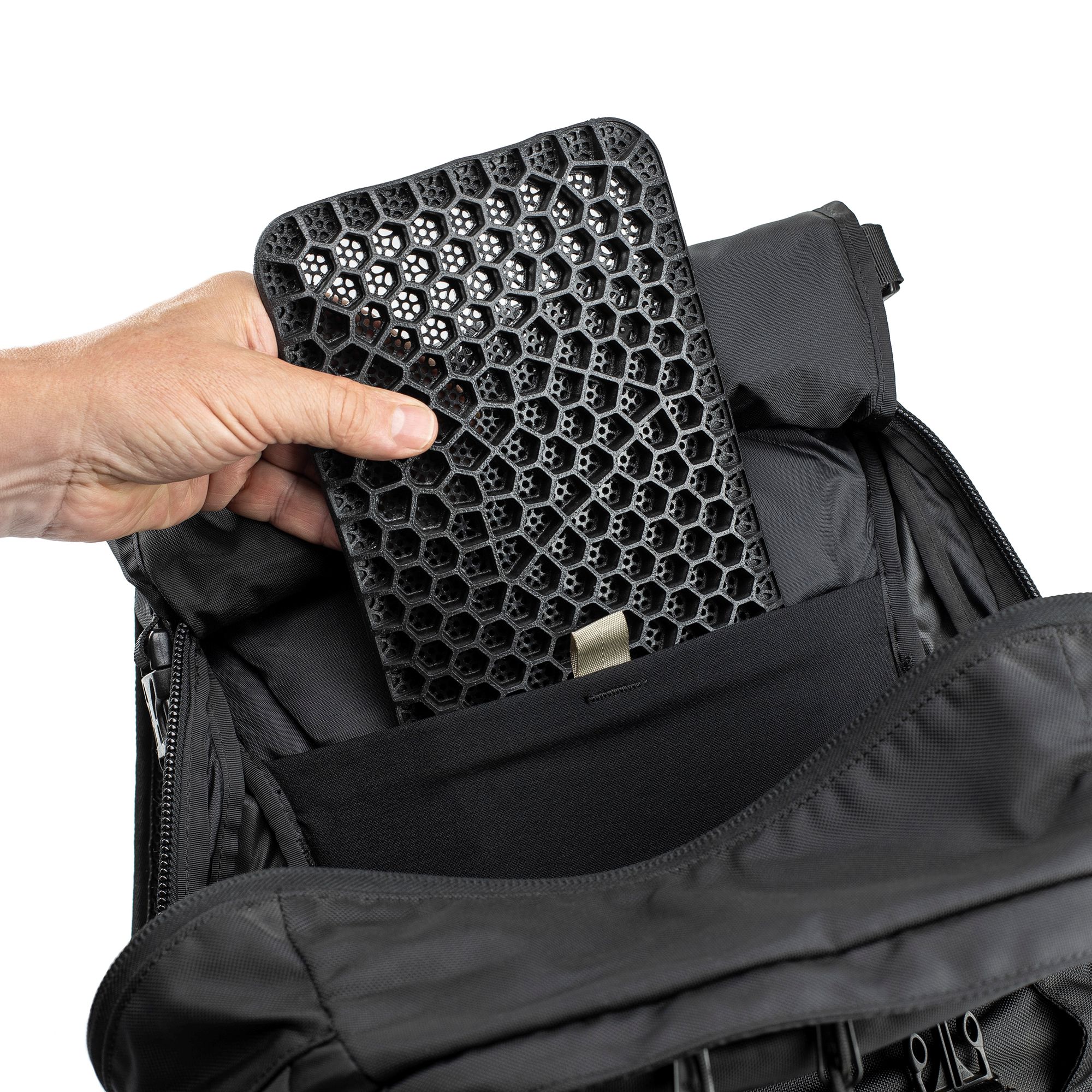 Kriega Protection dorsale