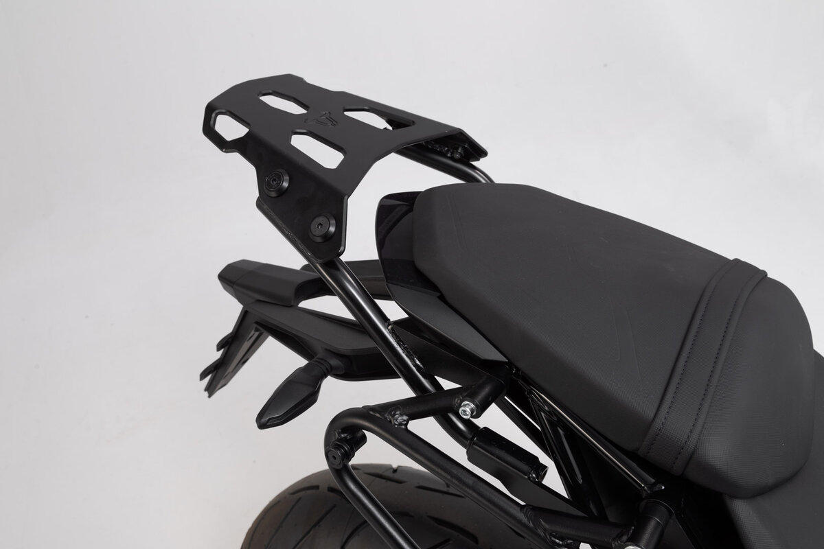 Arceaux de sécurité pour Aprilia Tuareg 660 (21-) SW Motech