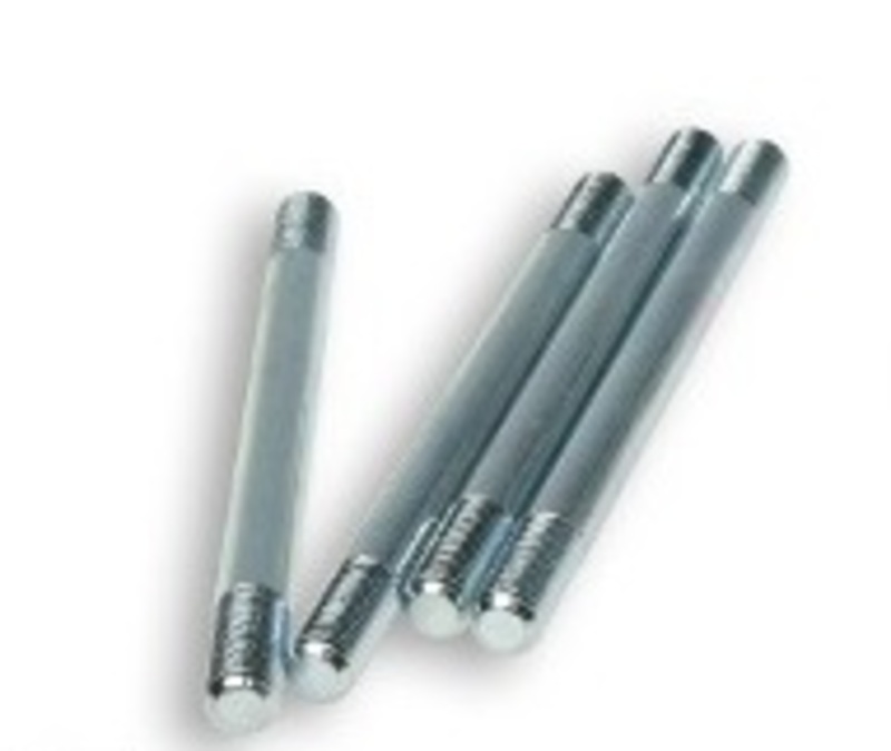 Boulon de tige de cylindre Tecnium Derbi Senda