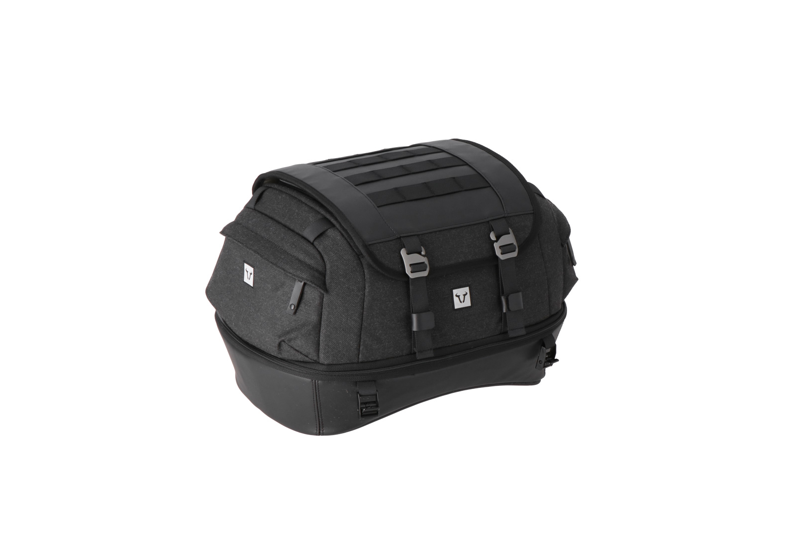 Sacoche de réservoir PRO Micro Aprilia RS 125 (21-)