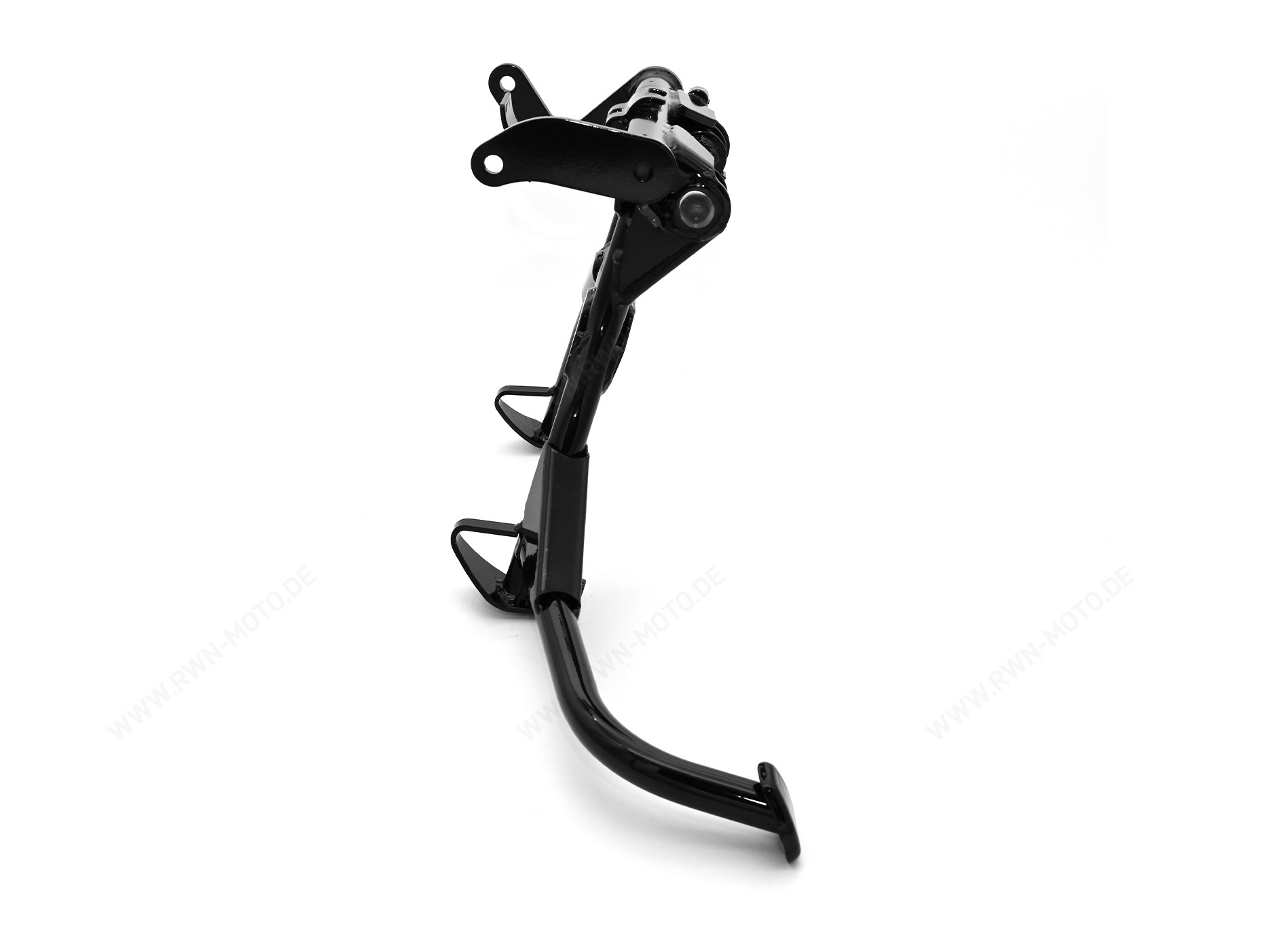 Béquille principale Moto Guzzi V7 850 2021-