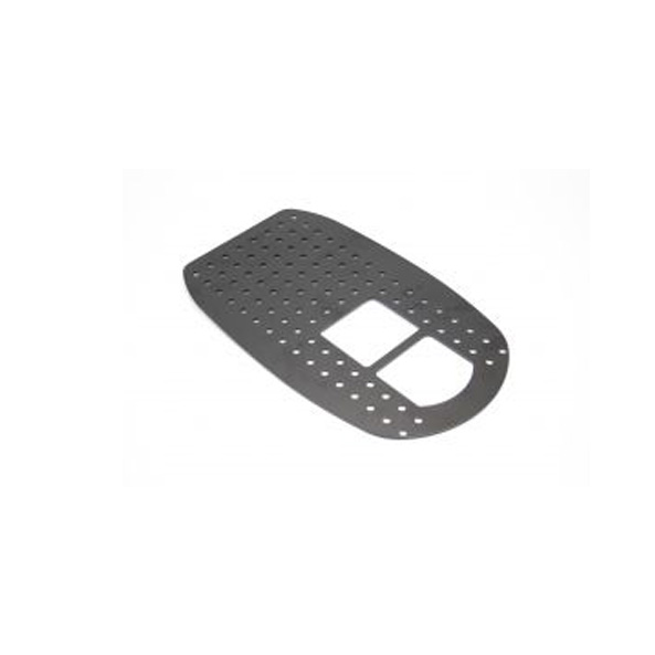 Eyecase L32 Adaptateur pour plaque de maintien