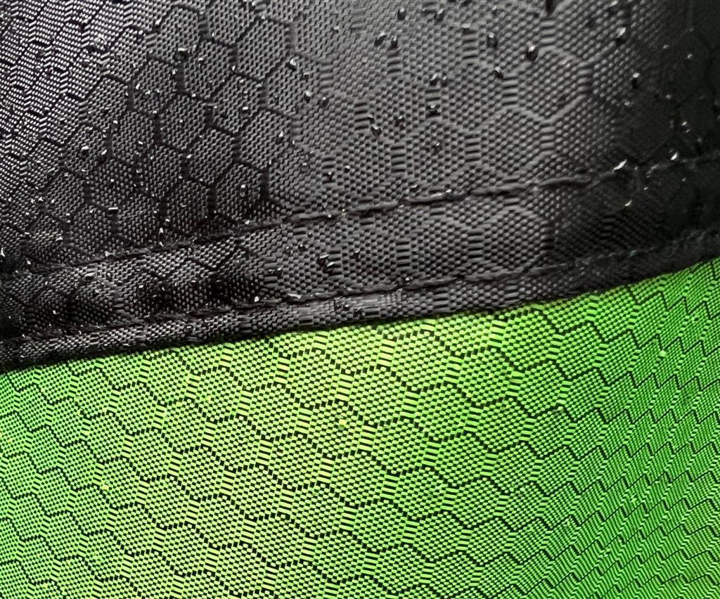 Bâche de protection pour véhicule Z Outdoor Original Kawasaki