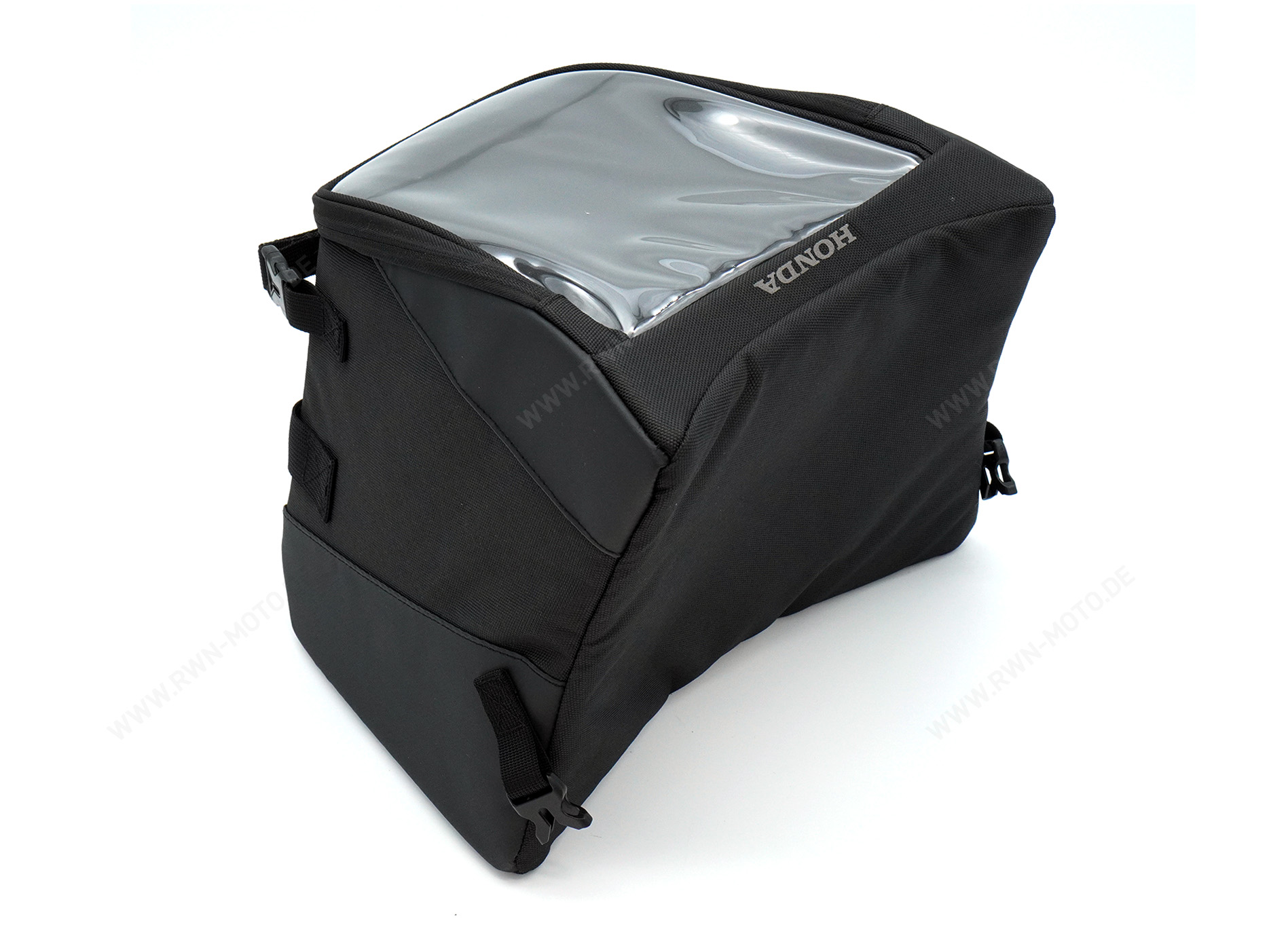 Sac pour la console centrale pour Honda Forza 750 / X-ADV 2021-