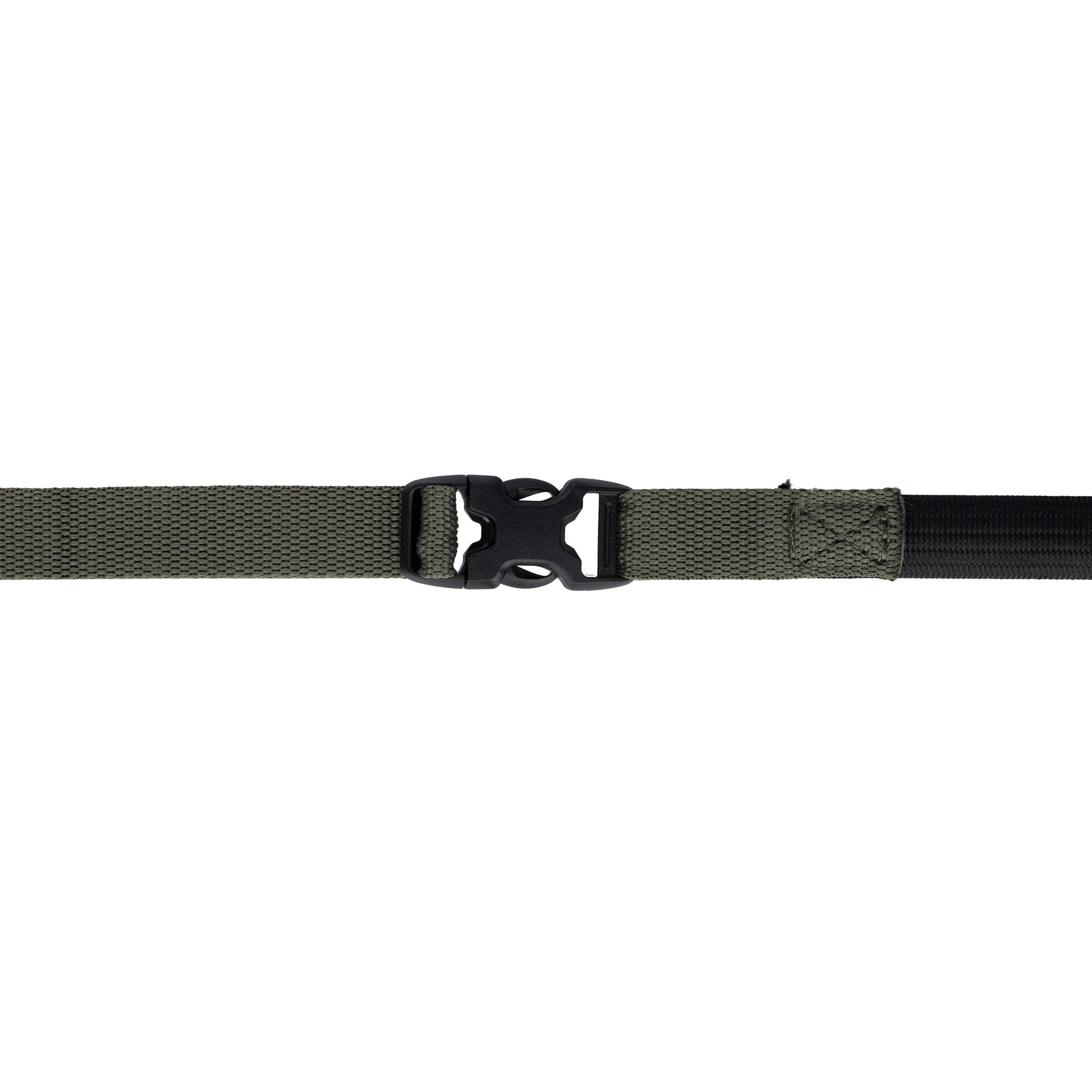 Kriega US-10 Drypack avec Cordura