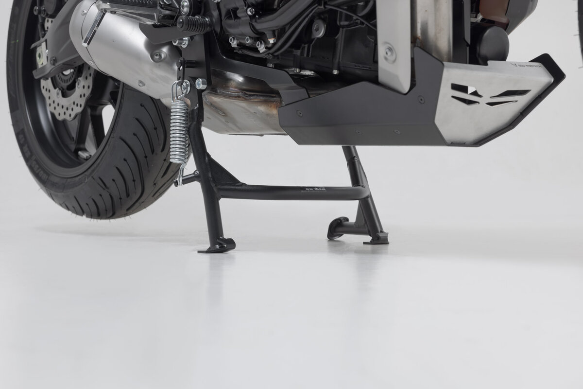Arceaux de sécurité pour Aprilia Tuareg 660 (21-) SW Motech
