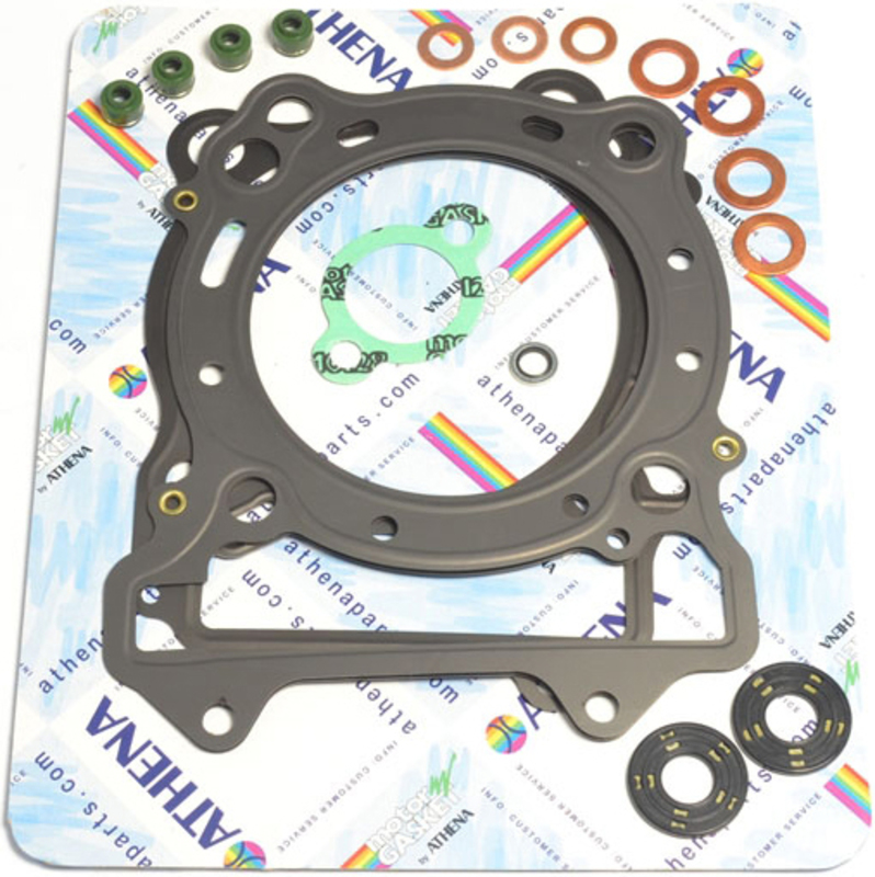 ATHENA Kit d'étanchéité pour cylindres Top End