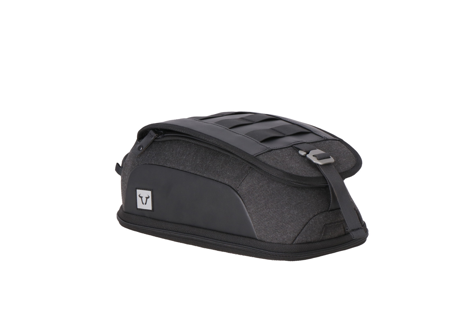 Sacoche de réservoir PRO Micro Aprilia RS 125 (21-)