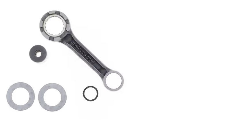 ATHENA Kit de bielles tout-terrain - Yamaha YZ 85