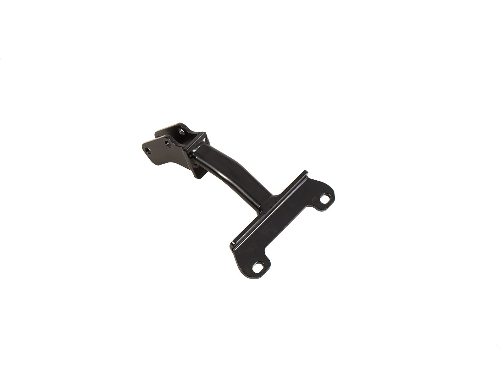 Adaptateur pour grille de protection des feux pour Honda CRF 1100L Africa Twin Adventure Sports (24-) Original Hepco