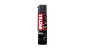 Produit de polissage