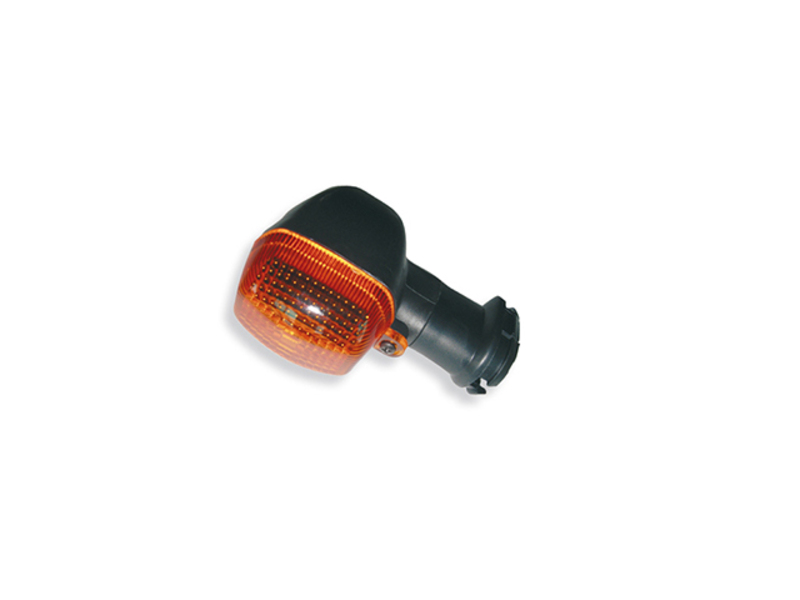 Clignotant BIHR avant gauche pour : YAMAHA