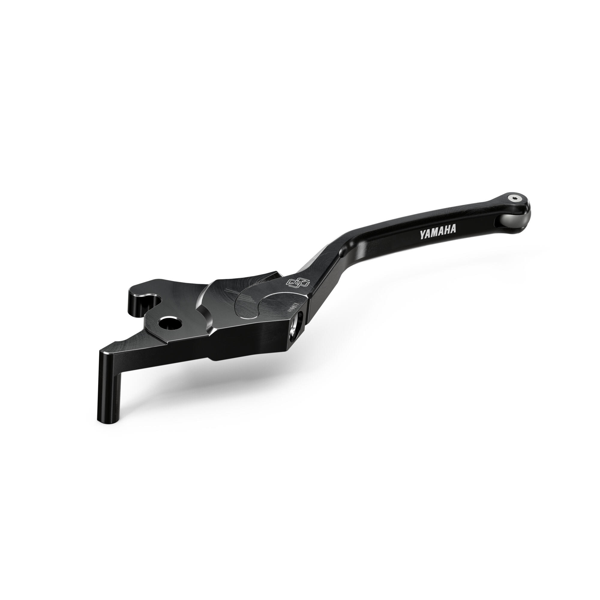 Levier de frein arrière réglable pour Yamaha X-MAX (23-) Original