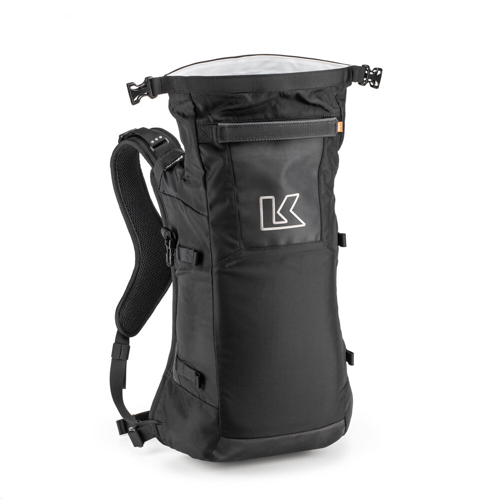 Sac à dos Kriega R16