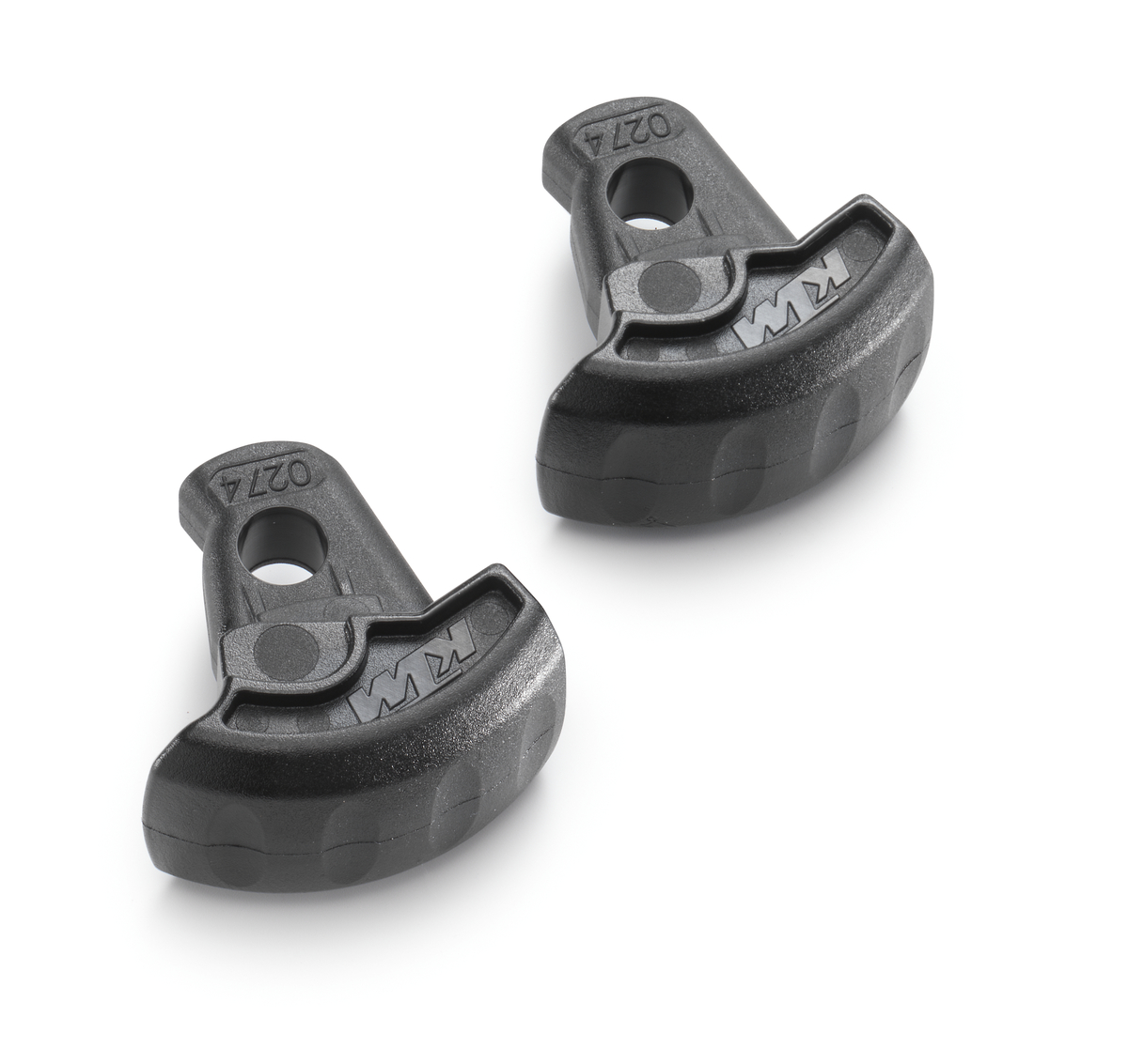 KTM Kit de protection contre le meulage