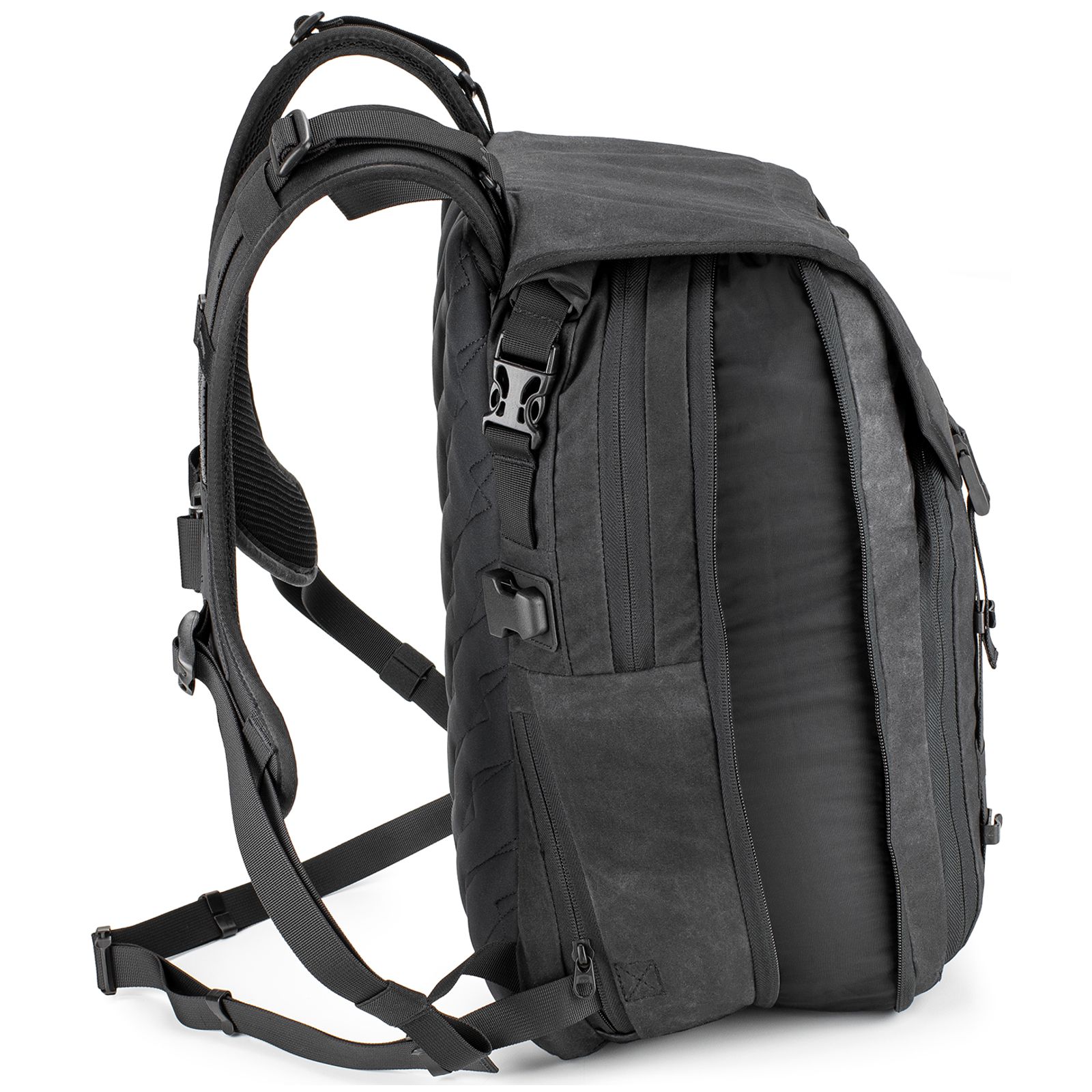 Kriega Roam 34 sac à dos noir
