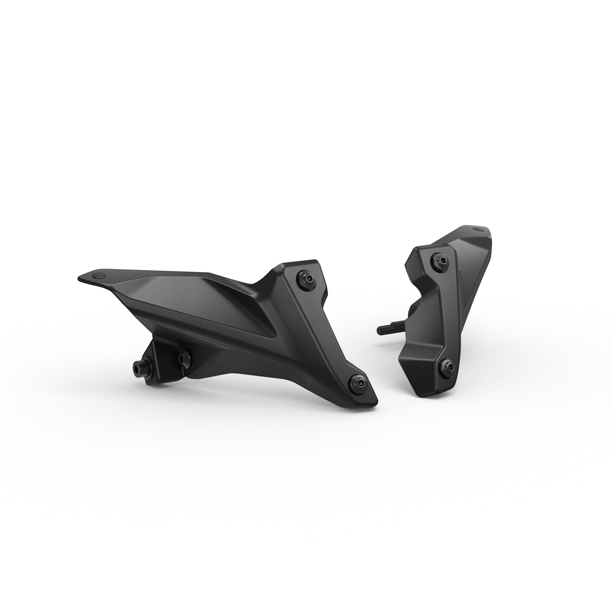 Support de montage multifonctionnel pour MT-07 (25-) d'origine Yamaha