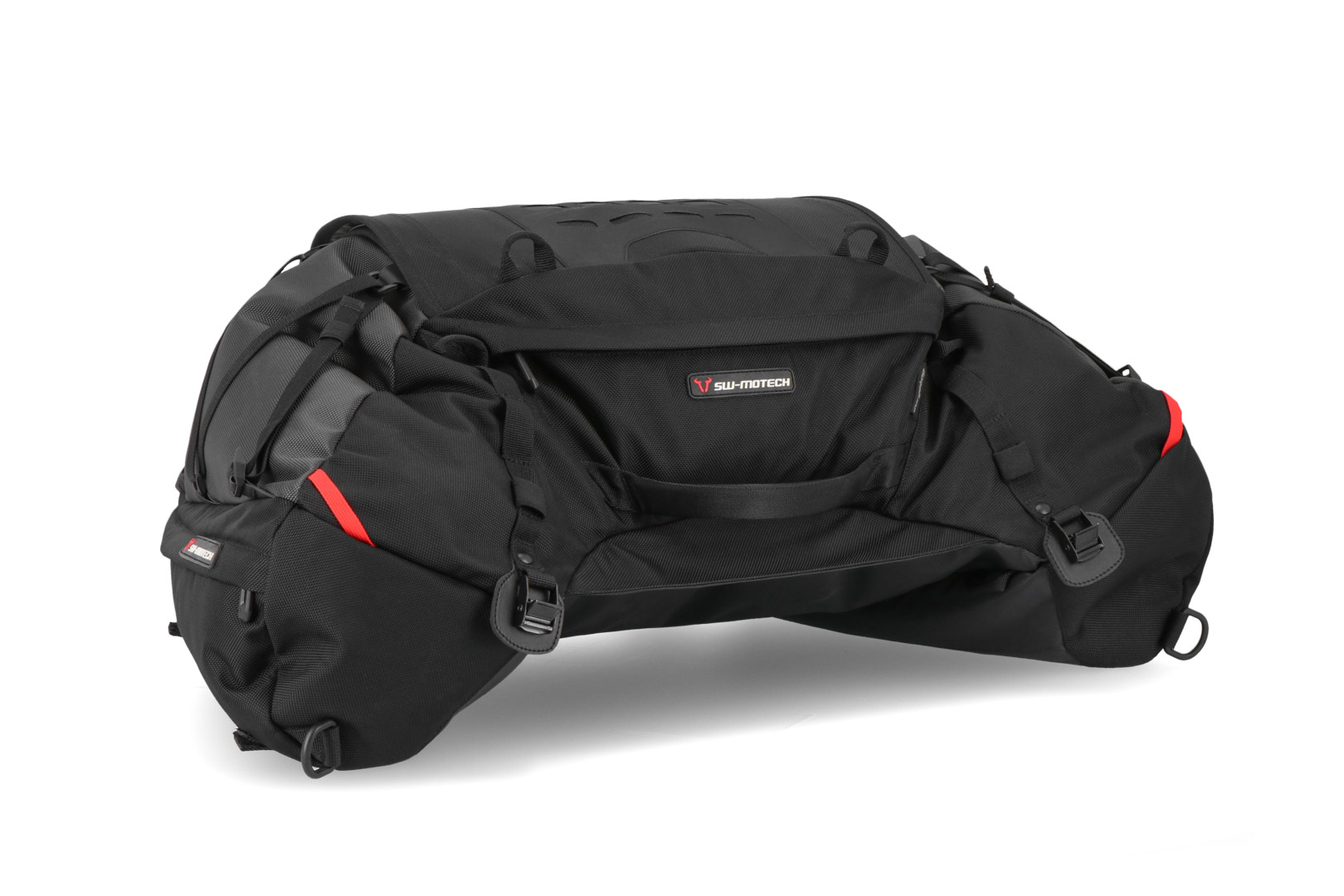 SW-Motech Sac arrière PRO Cargobag Suzuki GSX-8R (24-)