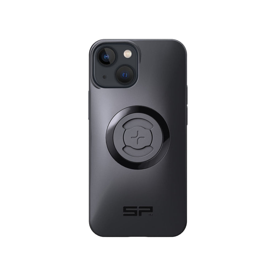 étui pour téléphone portable iPhone 13 Mini SP Connect