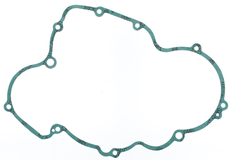 ATHENA joint de couvercle d'embrayage extérieur - KTM 690 Duke