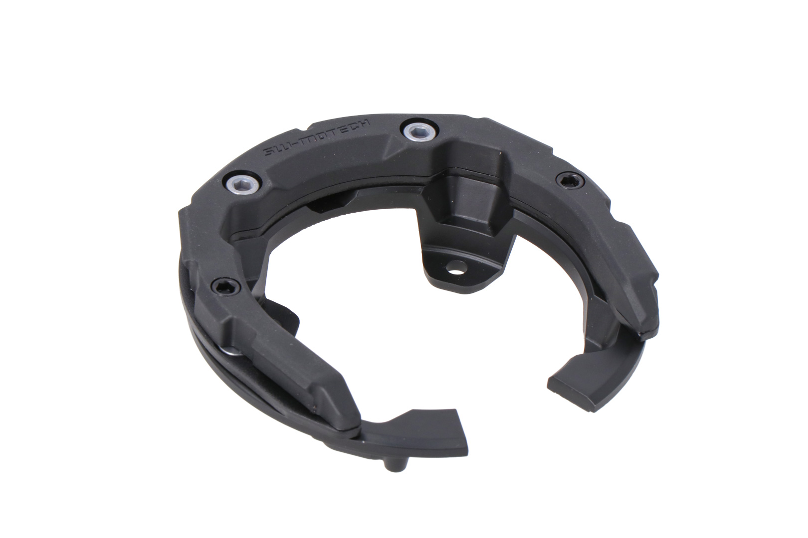 Anneau de réservoir PRO Aprilia RS 660 / Tuono 660