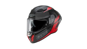 Casques