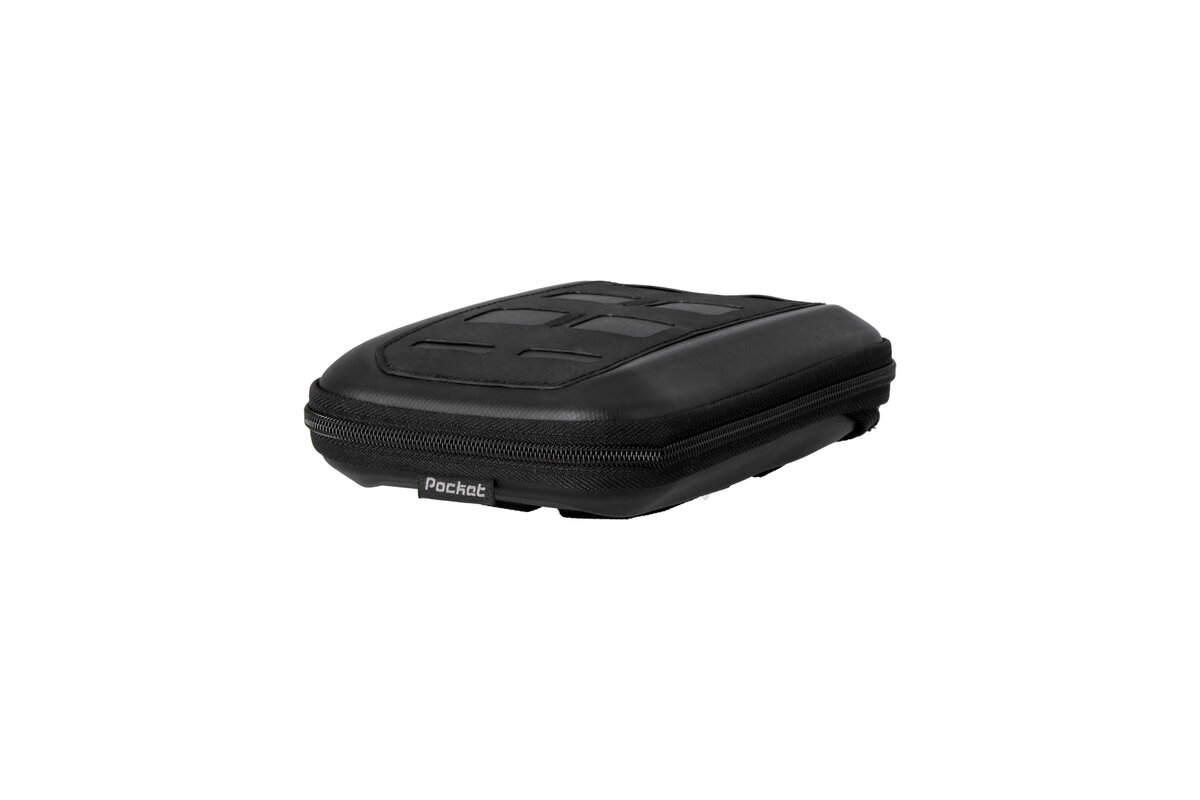 SW-Motech PRO Pocket 1L Sac supplémentaire