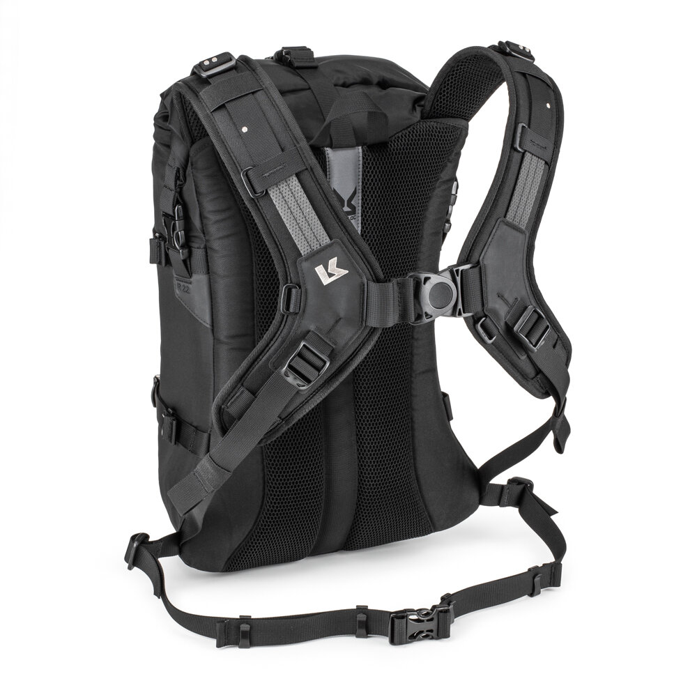 Sac à dos Kriega R22