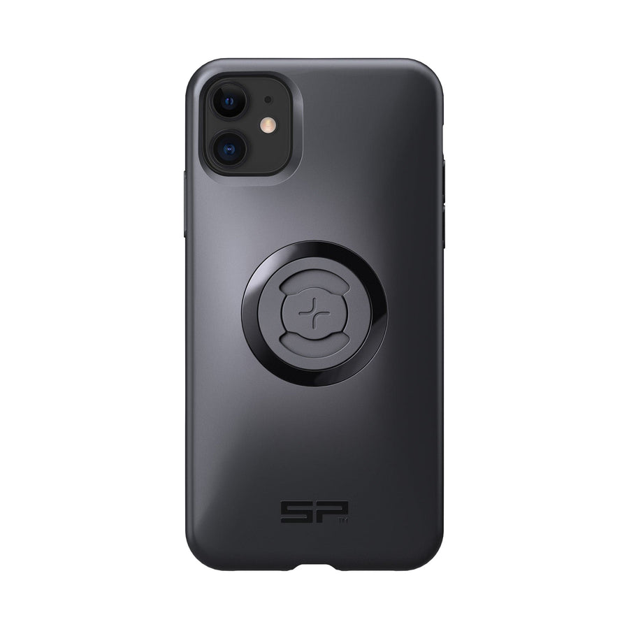 étui pour téléphone portable iPhone 11 SP Connect