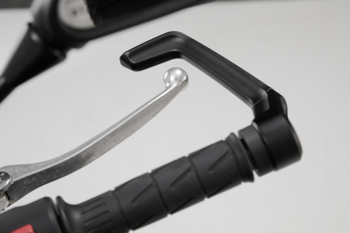SW-Motech Protecteur de levier pour Kawasaki Z 1100 /SE (26-) / Z 650 S (26-)