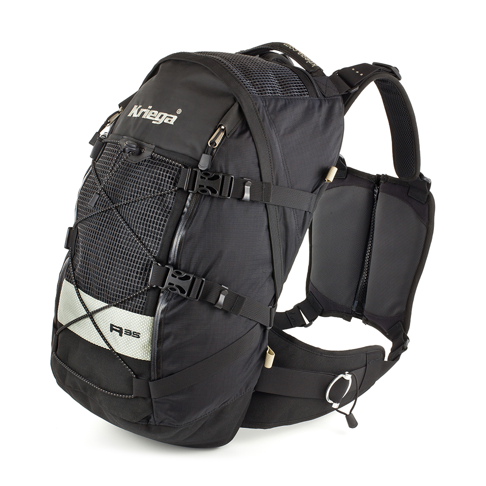 Sac à dos Kriega R35