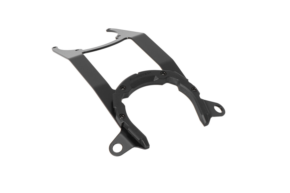 Anneau de réservoir SW-Motech PRO pour Honda NX 500 (24-)