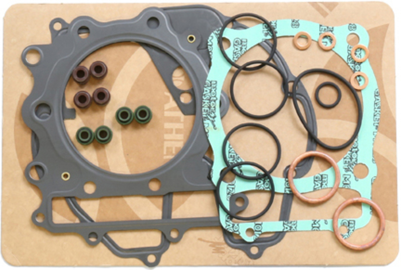 ATHENA Kit d'étanchéité pour cylindres Top End