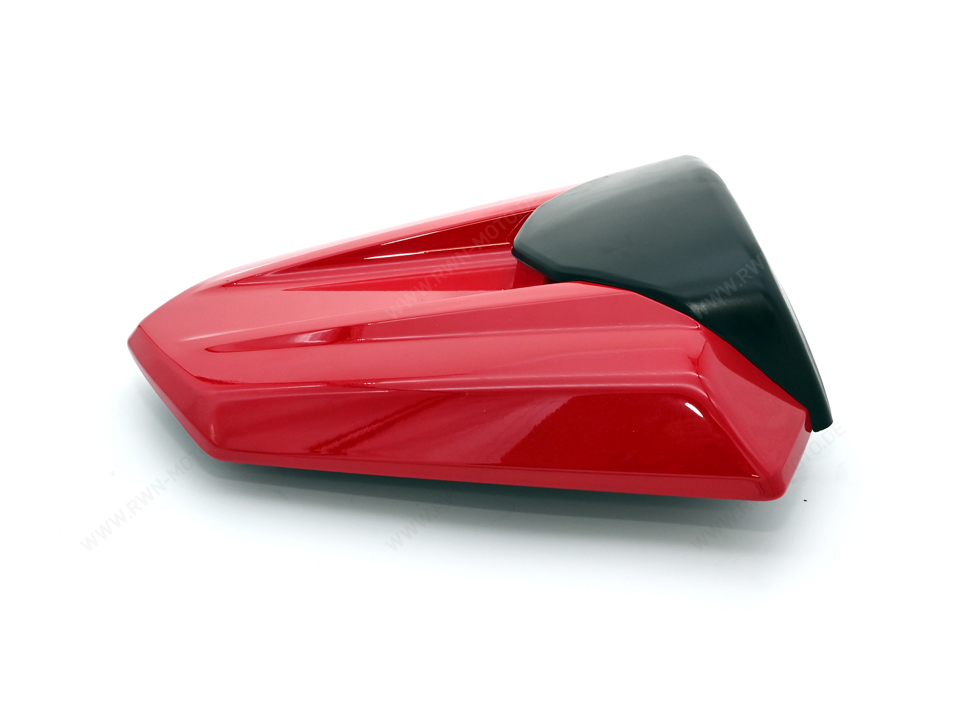Couverture de siège passager *R-380* pour Honda CBR 500 R (19-) Original