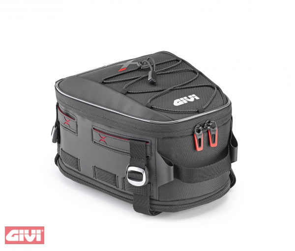 Sacoche de selle Givi XL07
