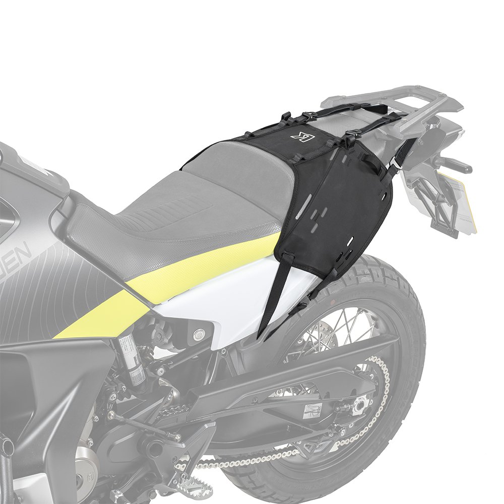 Kriega OS-Base pour Husqvarna Nord 901
