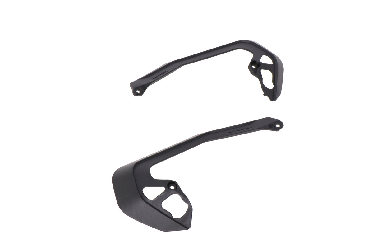 Kit d'extension pour protège-mains sport pour BMW R 12 G/S (25-)