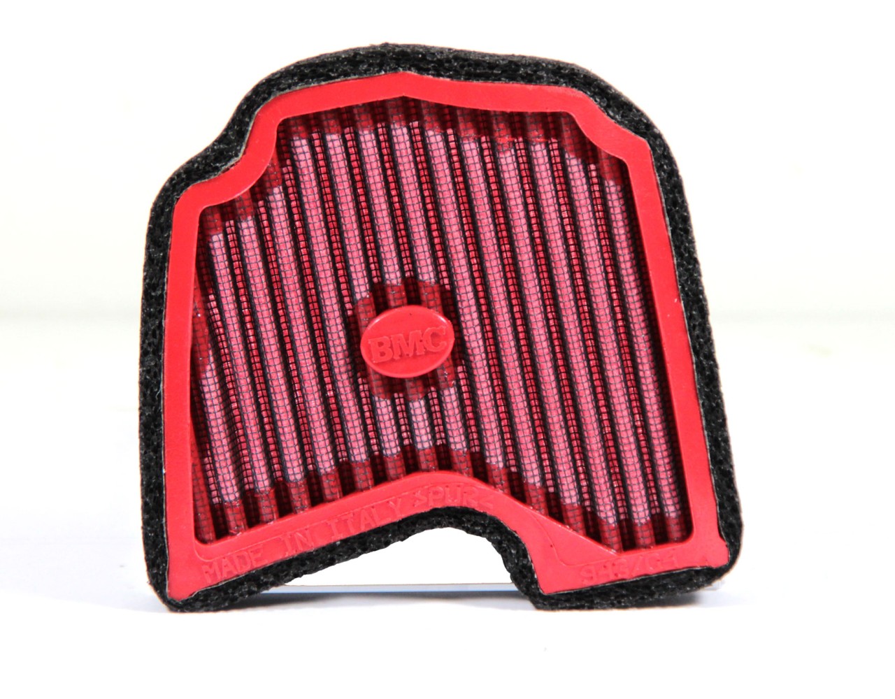 Filtre à air BMC sport pour Kawasaki Z125 (17-)