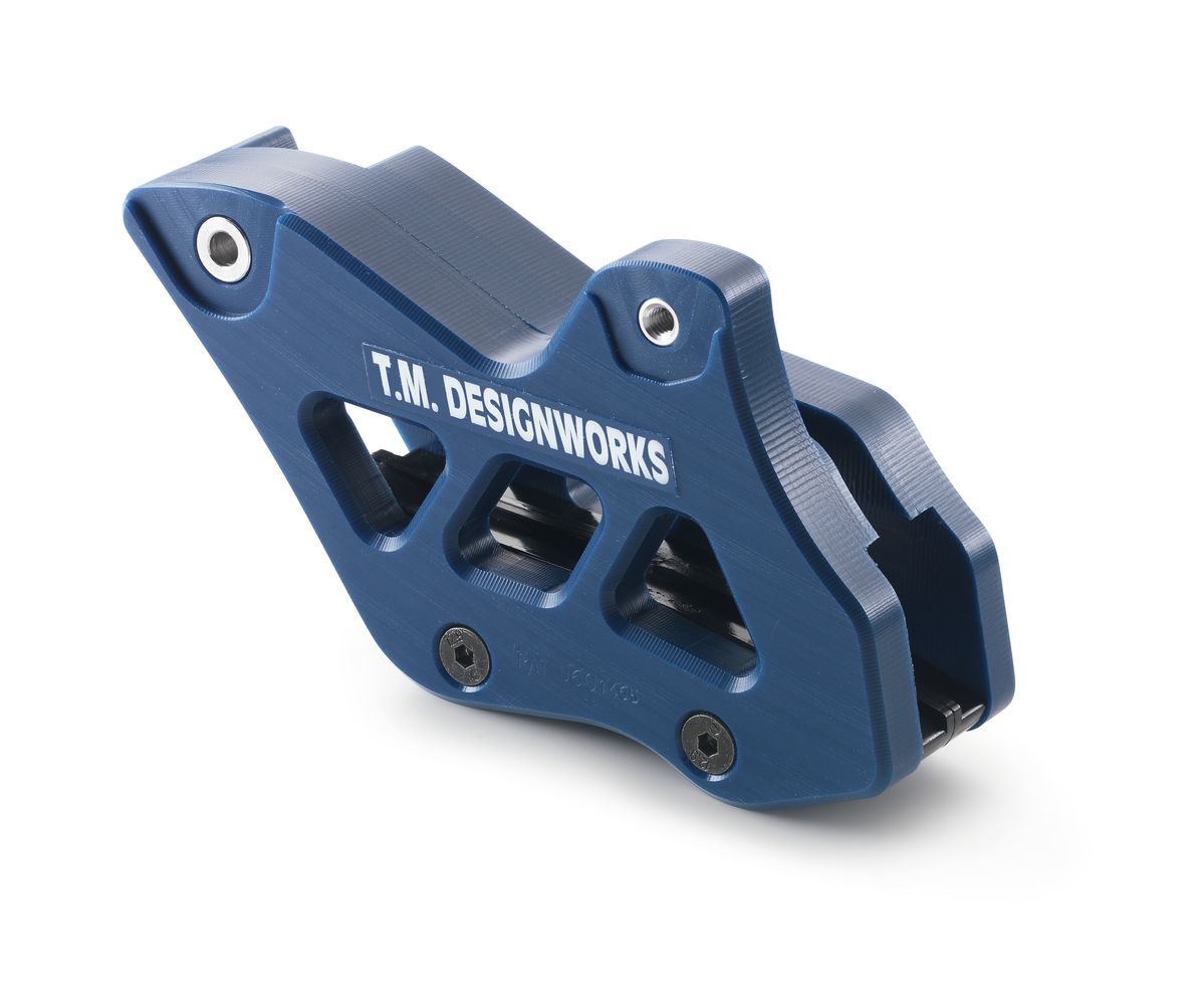 Guide-chaîne original pour Husqvarna FS 450