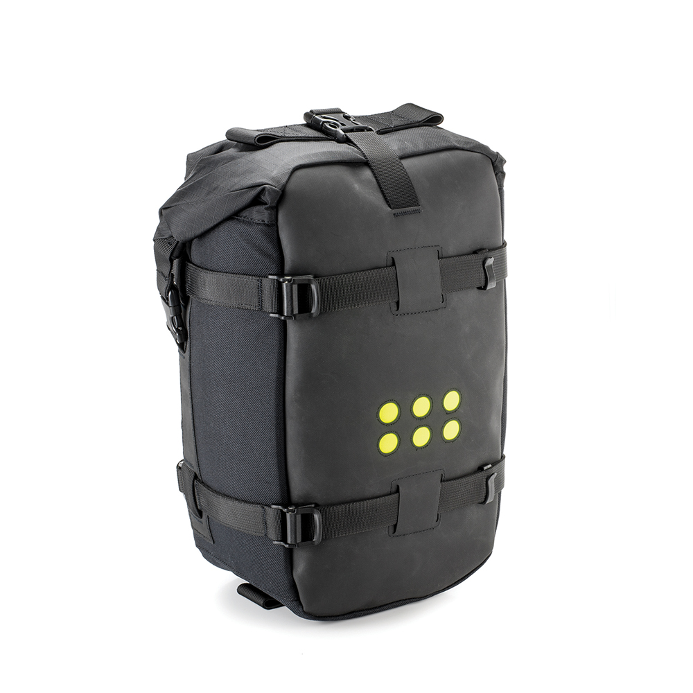Kriega OS-12 Sac à bagages