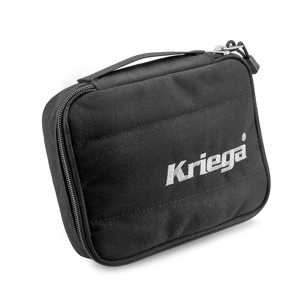 Sac d'organisation Kriega