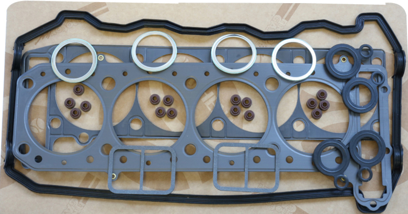 ATHENA Kit d'étanchéité pour cylindres Top End