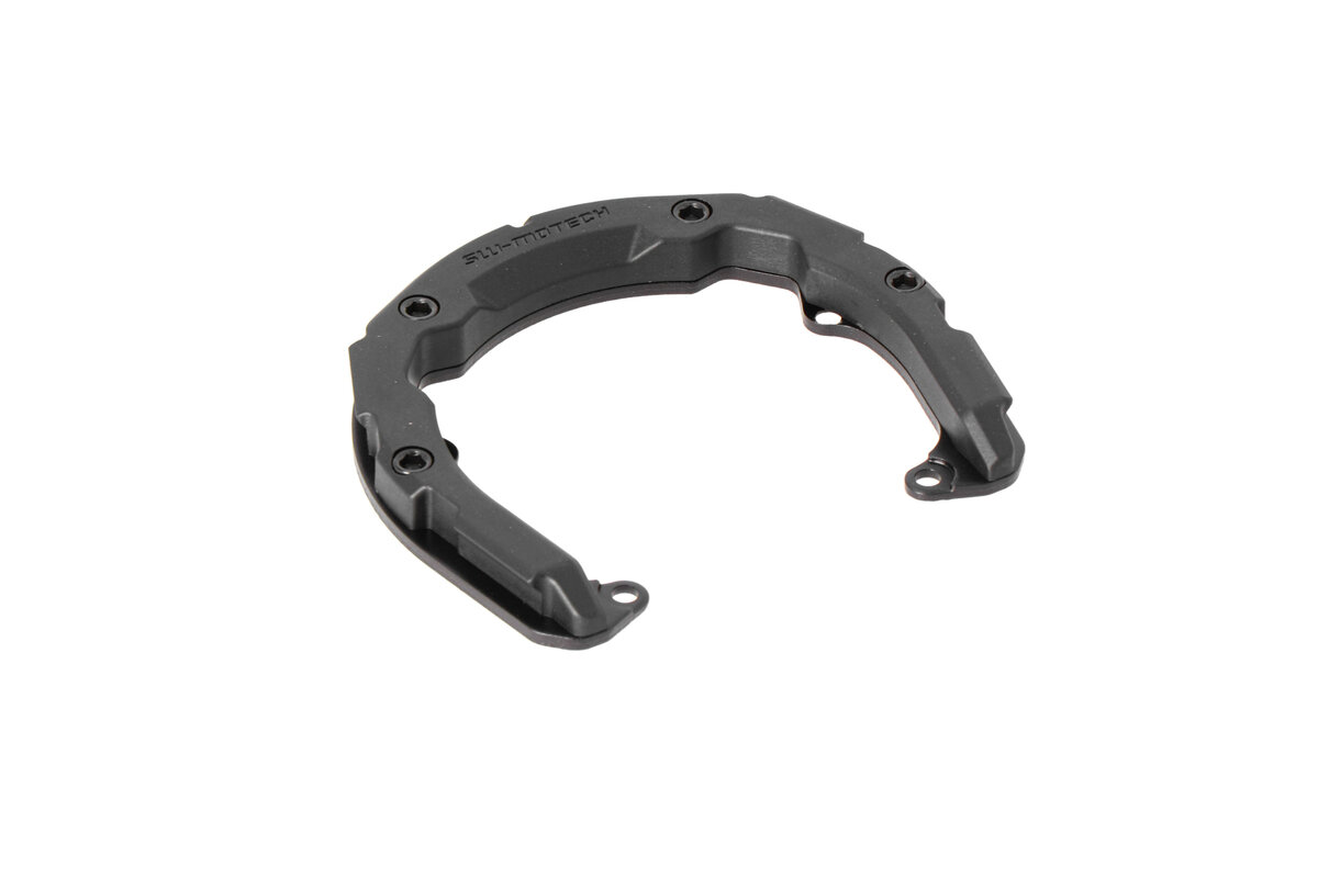 Anneau de réservoir SW-Motech PRO pour Honda CB 750 Hornet (23-24)