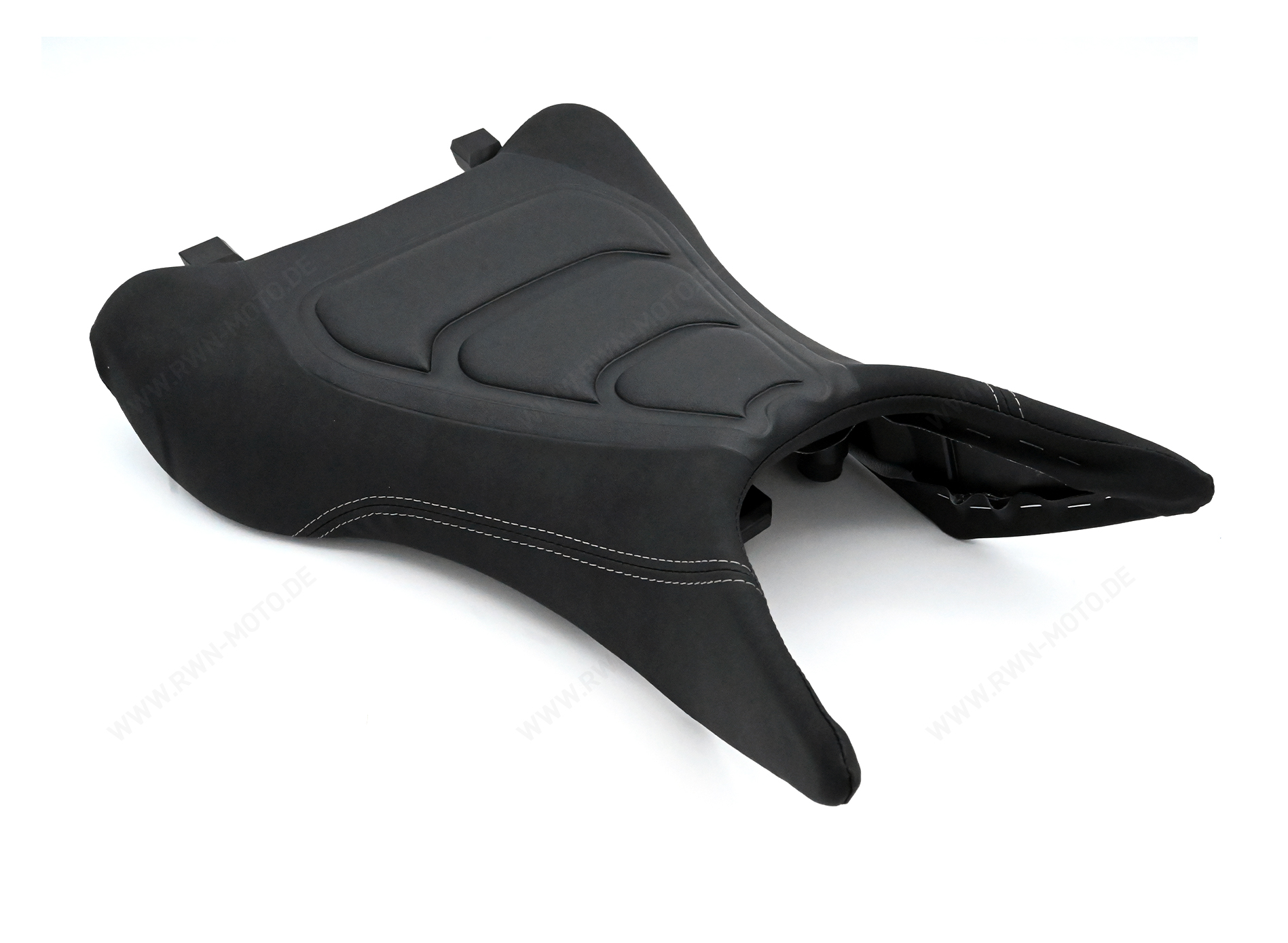 Selle confort pour Yamaha MT-09 (24-) Original