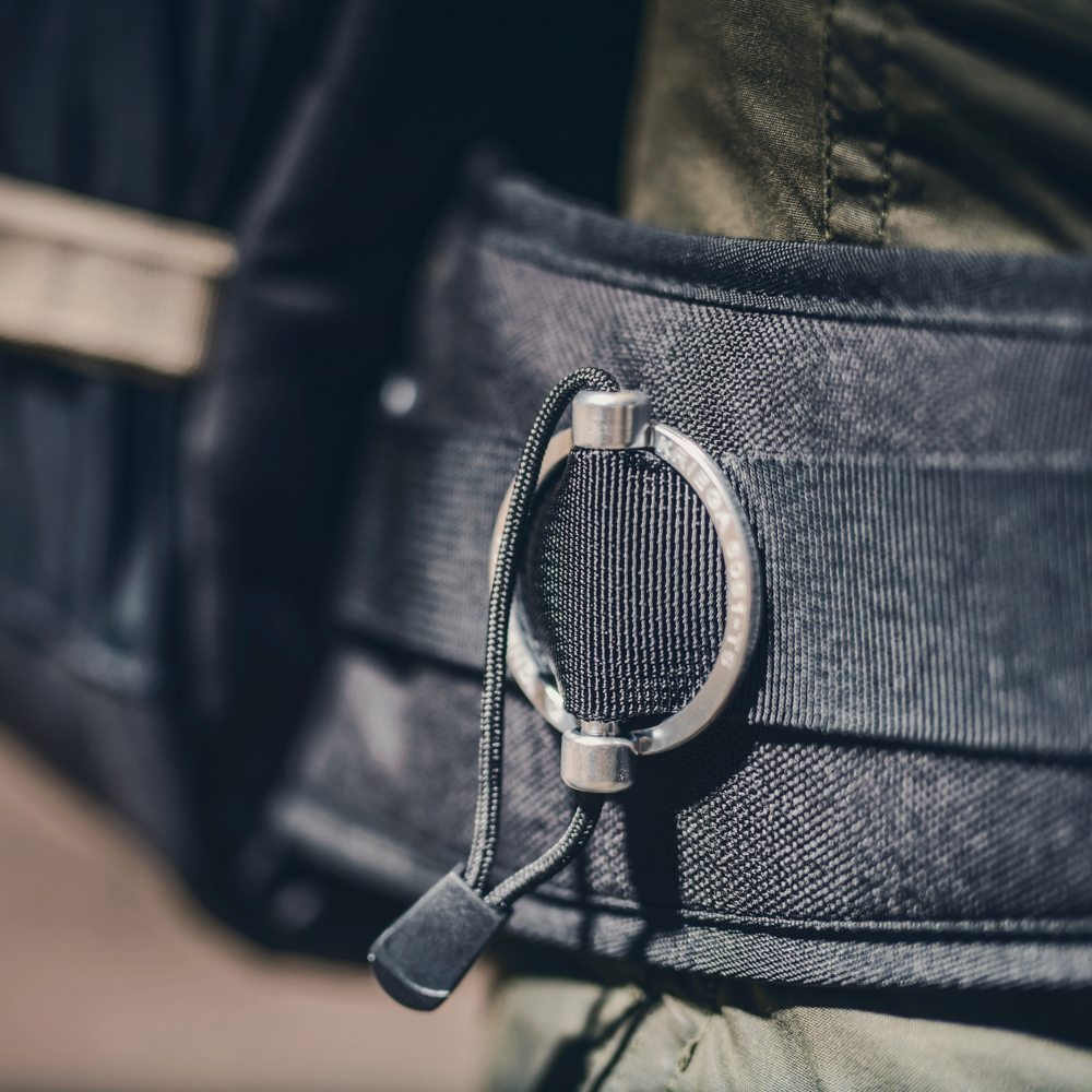 Sac à dos Kriega R30