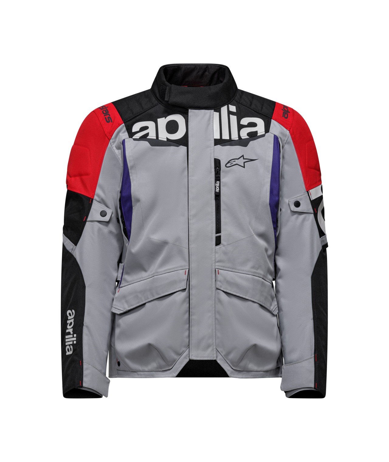 Veste Aprilia Experience par Alpinestars