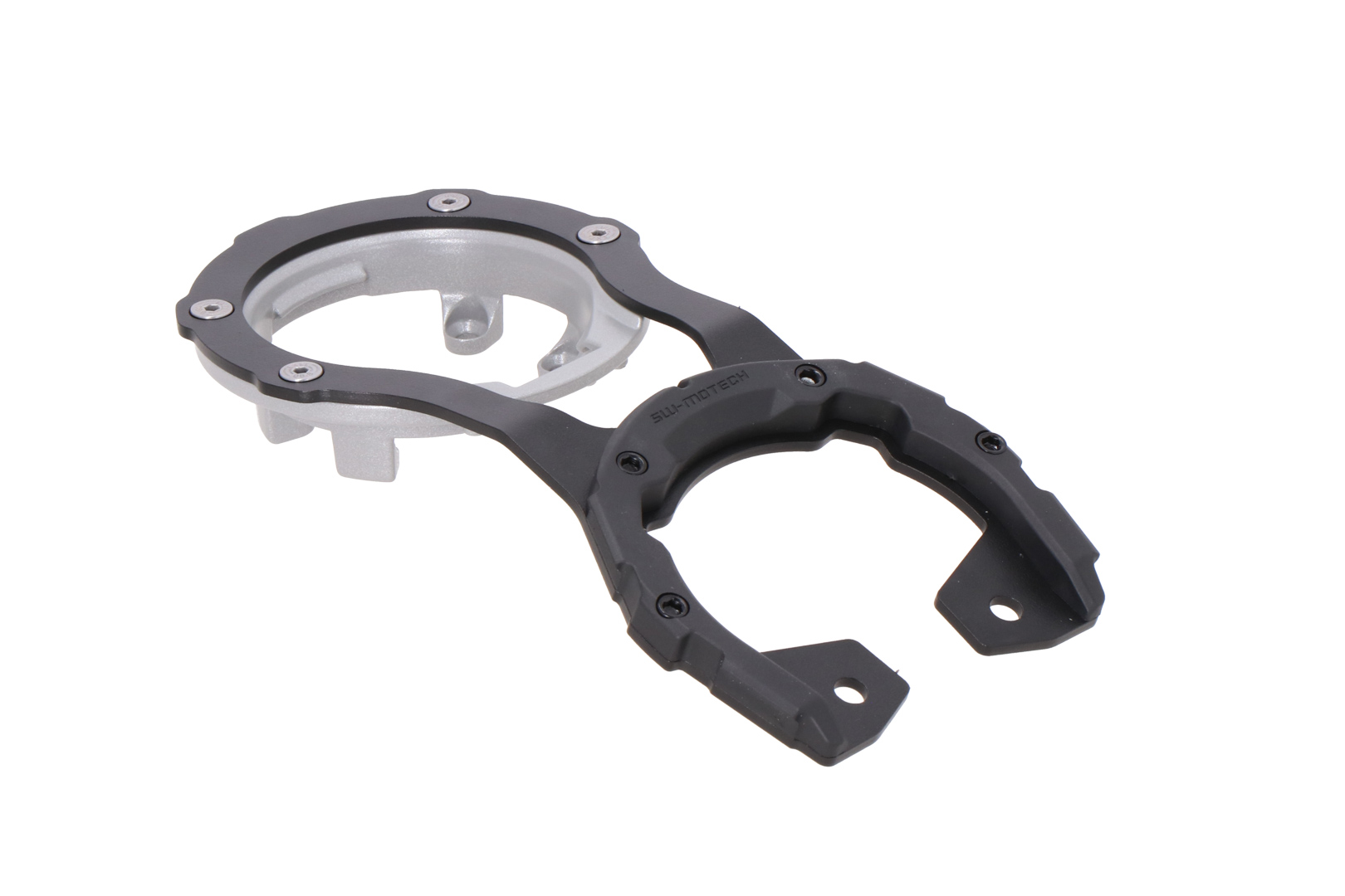 SW-Motech anneau de réservoir PRO pour BMW R 12 G/S (25-)