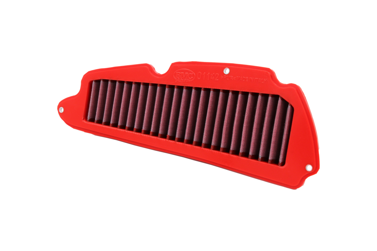 Filtre à air BMC sport pour Honda Forza 350 / SH 350 i / ADV 350 (21-)
