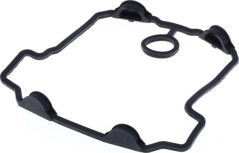 ATHENA Joint de couvercle de soupape